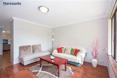 Seventh view of Homely house listing, 8 Hopman Rise, Clarkson WA 6030