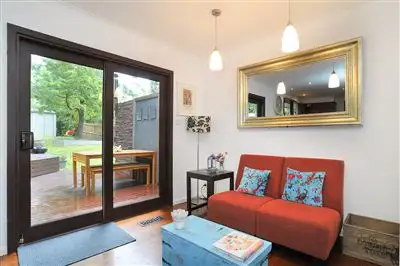 Fifth view of Homely house listing, 2 Grey Street, Belgrave VIC