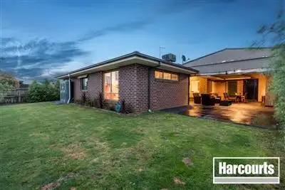 Sixth view of Homely house listing, 20 Callista Street, Botanic Ridge VIC 3977