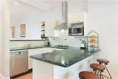 Fourth view of Homely house listing, 97 Fern Street, Clovelly NSW 2031