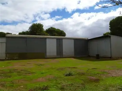 Seventh view of Homely rural property listing, Address available on request