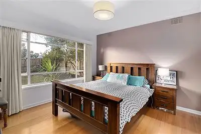 Sixth view of Homely house listing, 46 Boronia Road, Boronia VIC 3155