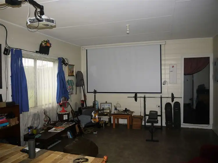 Third view of Homely house listing, 55-57 Main St, Currie TAS 7256