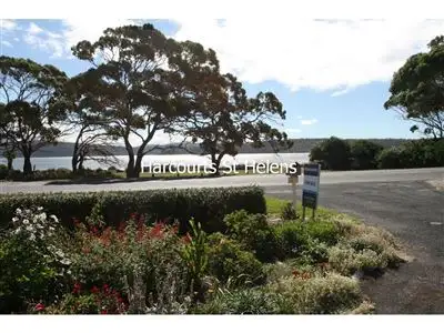 Third view of Homely house listing, 292 St Helens Point Road, Stieglitz TAS 7216