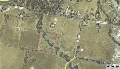 CA13 41-59 Holloway Road Central, Stawell VIC 3380