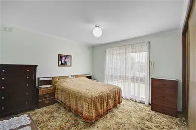 Fifth view of Homely house listing, 15 Ashleigh Crescent, Bell Park VIC 3215