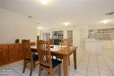 Third view of Homely house listing, 2 Danehill Drive, Paralowie SA 5108