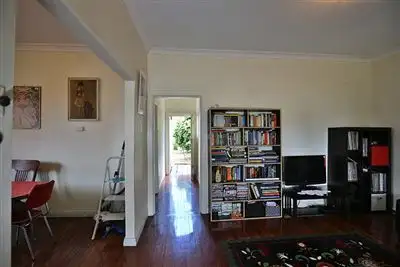 Fourth view of Homely house listing, 99 Second Avenue, Bassendean WA 6054