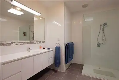 Seventh view of Homely house listing, 45 James Street, Latrobe TAS 7307