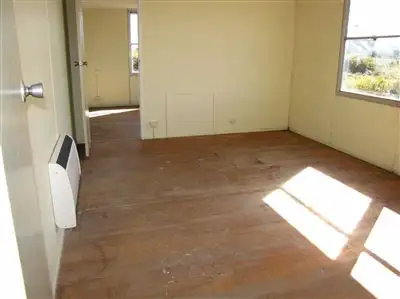 Fourth view of Homely house listing, 26 New Road, Kelso TAS 7270