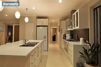 Fifth view of Homely house listing, 7 Iluka Avenue, Mullaloo WA