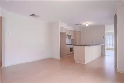 Fifth view of Homely house listing, 8 Eva Road, Munno Para West SA 5115