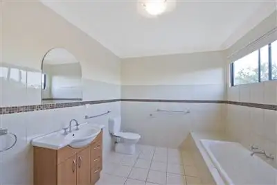 Third view of Homely house listing, 555b Anzac Highway, Glenelg North SA 5045