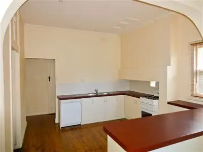 Fifth view of Homely house listing, 8 Sisely Avenue, Wangaratta VIC 3677