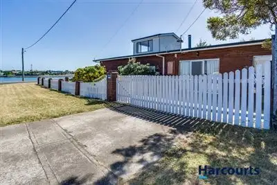 1-2 28 Esplanade South, George Town TAS 7253