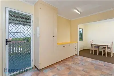 Sixth view of Homely house listing, 323 Elizabeth Ave, Clontarf QLD 4019