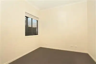 Fifth view of Homely house listing, 4/45 Alexander Avenue, Thomastown VIC 3074