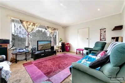 Third view of Homely house listing, 17 Adelaide Road, Greenock SA 5360