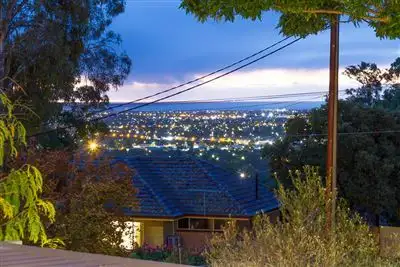 Third view of Homely house listing, Contact Agent, Panorama SA 5041