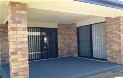 Seventh view of Homely house listing, 3 Peppermint Place, Laidley QLD 4341