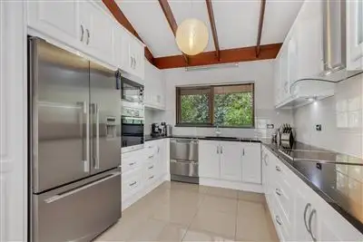 Fourth view of Homely house listing, 7 Birkdale Close, Fairview Park SA 5126