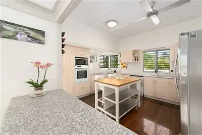 Fourth view of Homely house listing, 48 Darnley Street, Rocklea QLD 4106
