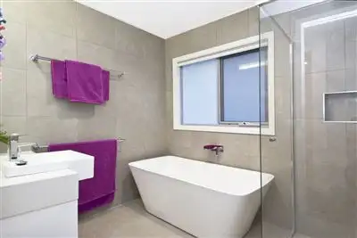 Seventh view of Homely house listing, 18 Valencay Avenue, Highton VIC 3216