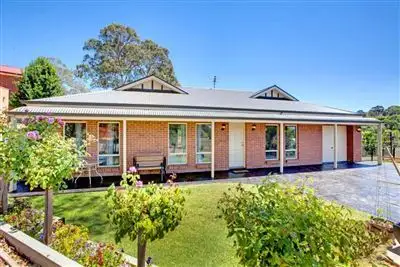 Main view of Homely house listing, 66 North Terrace, Littlehampton SA 5250