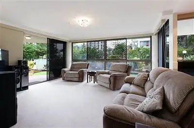 3656 Main Beach Parade, Main Beach QLD 4217