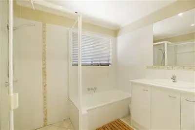 Seventh view of Homely house listing, 45 Sherborne Street, Carindale QLD 4152