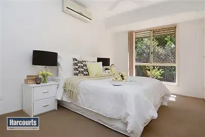 Sixth view of Homely townhouse listing, 1/45 Sparkes Street, Chermside QLD 4032