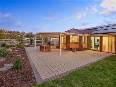 Sixth view of Homely house listing, 42 Henderson Road, Victor Harbor SA 5211