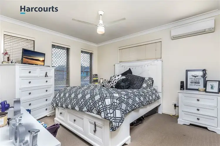 Sixth view of Homely house listing, 32 Trump Circuit, North Lakes QLD 4509