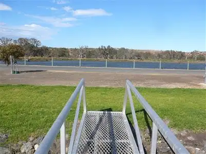Fifth view of Homely land listing, Lot 98 Pelican Drive, Mannum SA 5238