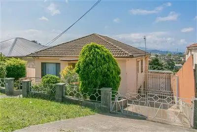 14 Gregory Street, Cringila NSW 2502