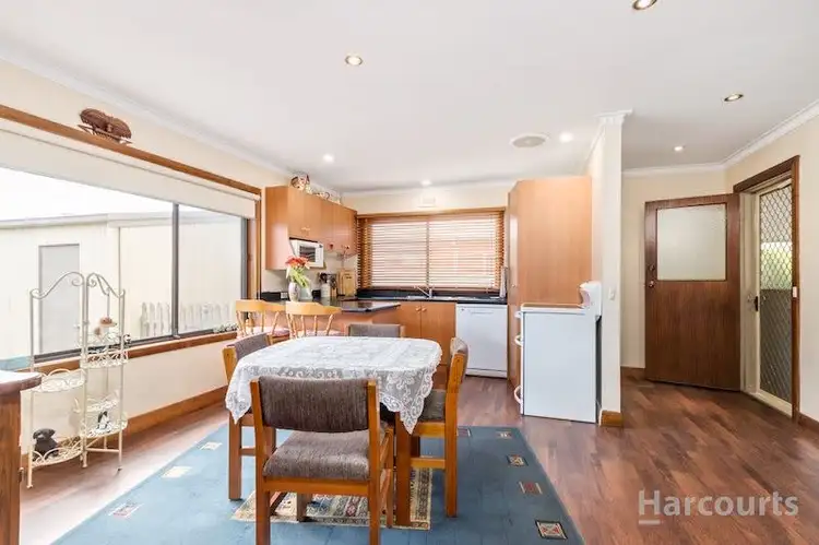 Fifth view of Homely house listing, 3 Ling Street, Ulverstone TAS 7315