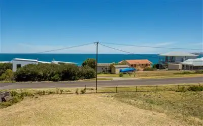 Sixth view of Homely land listing, 1 Seaview Road, Port Elliot SA 5212