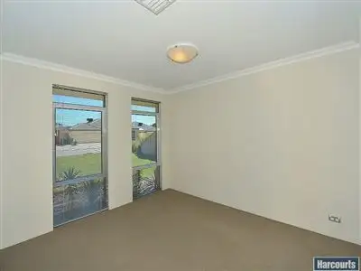 Fourth view of Homely house listing, 4 Yellin Way, Wannanup WA 6210