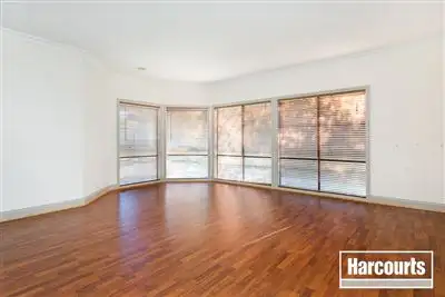 Sixth view of Homely house listing, 20 Lyrebird Gardens, Berwick VIC 3806