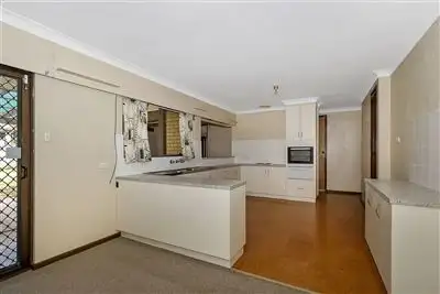 Fifth view of Homely house listing, 17 Gunnawarra Crescent, Craigmore SA 5114