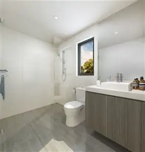 Fifth view of Homely unit listing, 6/31 Eighth Avenue, Maylands WA 6051