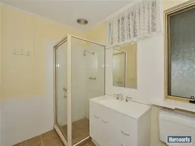Seventh view of Homely house listing, 3 Lewis Street, Mandurah WA 6210