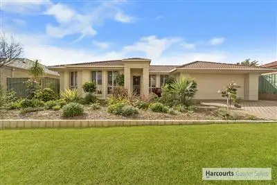 Second view of Homely house listing, 2 Keane Court, Evanston Park SA 5116