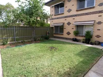 5/16-18 Clifford Street, Brooklyn Park SA 5032