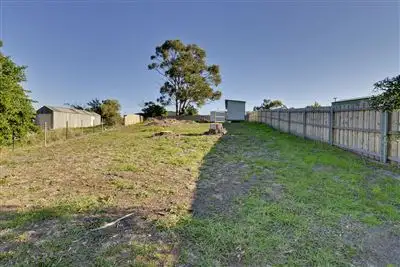 Fourth view of Homely land listing, 92 Linden Road, Primrose Sands TAS 7173