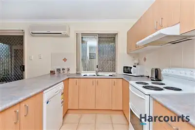 Sixth view of Homely unit listing, Address available on request