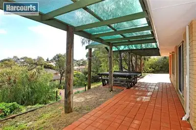 Main view of Homely house listing, 14 Tyson Place, Quinns Rocks WA 6030