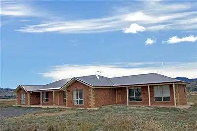 Main view of Homely house listing, 356 Elderslie Road, Brighton TAS 7030