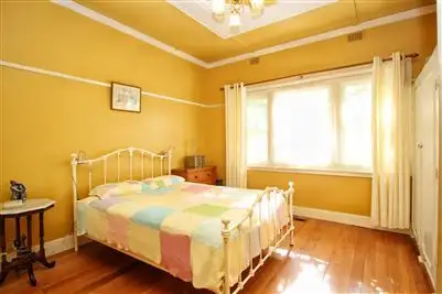 Sixth view of Homely house listing, 32 Queen Street South, Ballarat VIC 3350