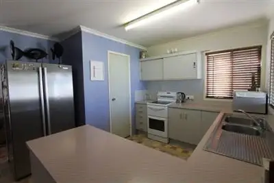 Third view of Homely house listing, 15 Barsby Street, Ayr QLD 4807